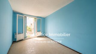  Appartement à vendre 4 pièces 65 m²