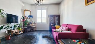  Appartement � vendre 4 pi�ces 84 m�