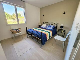  Maison � vendre 4 pi�ces 109 m�