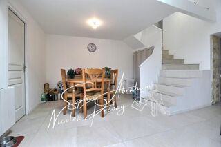  Maison à vendre 4 pièces 65 m²