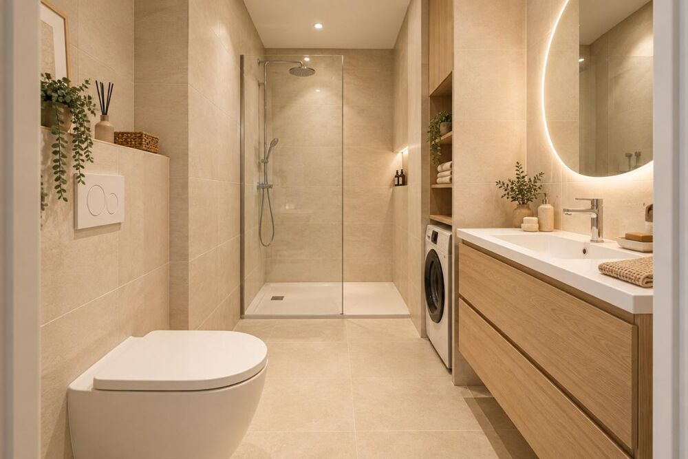 Vente Appartement EXCEPTION – 2 PIÈCES – MÉTRO 8 À 9 MIN À PIED – PARKING Maisons alfort