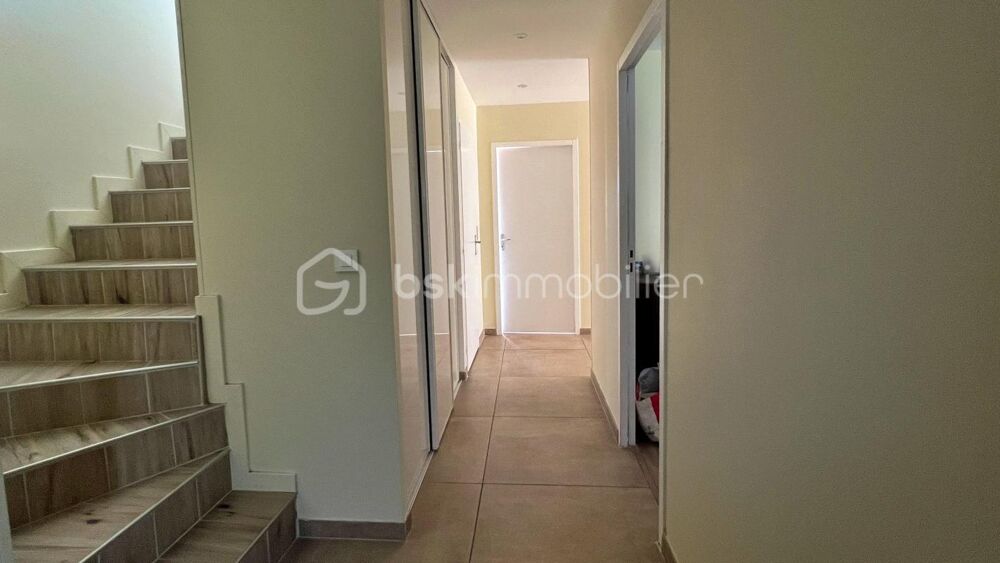 � vendre  Maison Claix (38640)