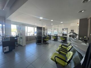  Immeuble � vendre 2 pi�ces 118 m�