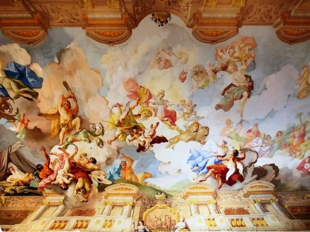 à vendre  Propriété/château Revel (31250)