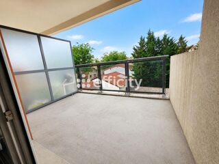  Appartement à vendre 3 pièces 66 m²
