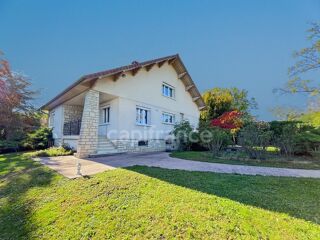  Maison � vendre 7 pi�ces 190 m�