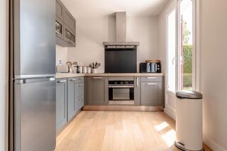  Maison � vendre 5 pi�ces 147 m�