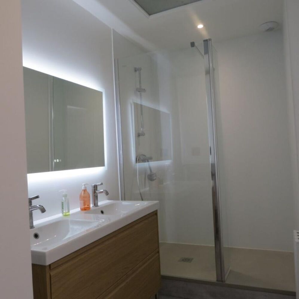 � vendre  Propri�t�/ch�teau Fontenay-le-Comte (85200)