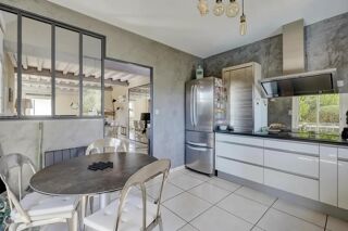  Maison � vendre 5 pi�ces 145 m�