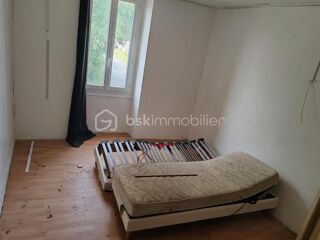  Maison à vendre 4 pièces 96 m²