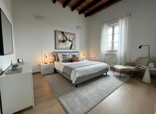  Duplex/triplex � vendre 4 pi�ces 73 m�