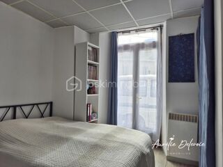  Maison � vendre 6 pi�ces 148 m�