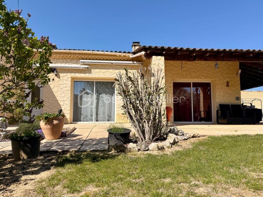 maison familiale