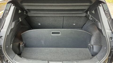 Qashqai 1.5 E-Power 190 BVA7 Tekna+ - Automatique Entretien construc 2023 occasion 59400 Cambrai