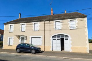  Appartement � vendre 11 pi�ces 236 m�