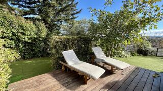  Villa � vendre 8 pi�ces 220 m�