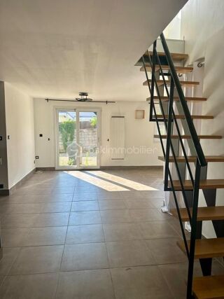  Maison à vendre 5 pièces 95 m²