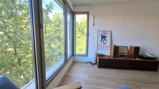  Appartement à vendre 2 pièces 38 m²