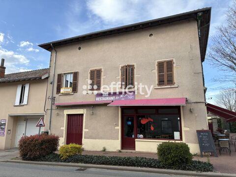 Locaux/Biens immobiliers 200000 01990 Chaneins