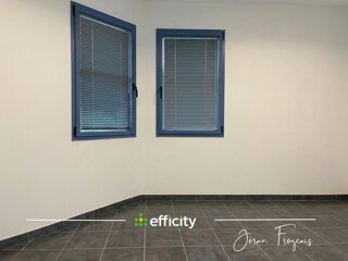  Maison à vendre 4 pièces 91 m²