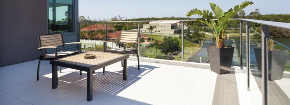 Vente Appartement 3 PIÈCES de 67m² + TERRASSE + PKG(s) + CAVE(s) Annecy