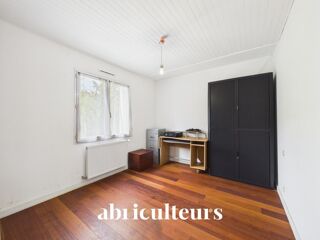  Maison à vendre 6 pièces 140 m²