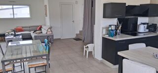  Maison � vendre 4 pi�ces 110 m�