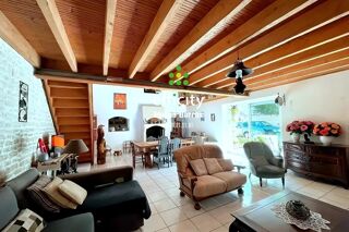  Maison � vendre 5 pi�ces 186 m�