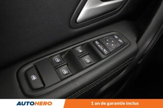 Duster II 1.3 TCe Journey 4x2 EDC 150 ch 2022 occasion 92130 Issy-les-Moulineaux