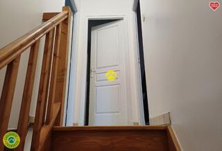  Maison à vendre 6 pièces 120 m²