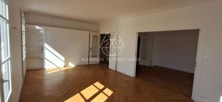  Appartement � vendre 6 pi�ces 131 m�