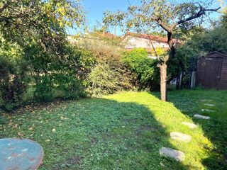  Maison � vendre 6 pi�ces 138 m�