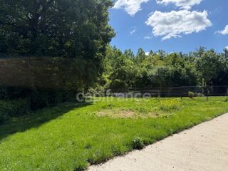  Maison à vendre 5 pièces 99 m²