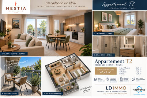 Image Annonce