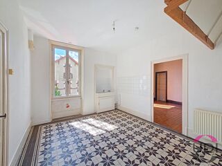  Immeuble � vendre 6 pi�ces 167 m�