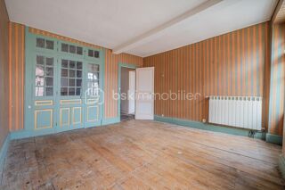  Duplex/triplex � vendre 8 pi�ces 239 m�