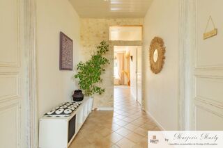  Maison � vendre 7 pi�ces 220 m�