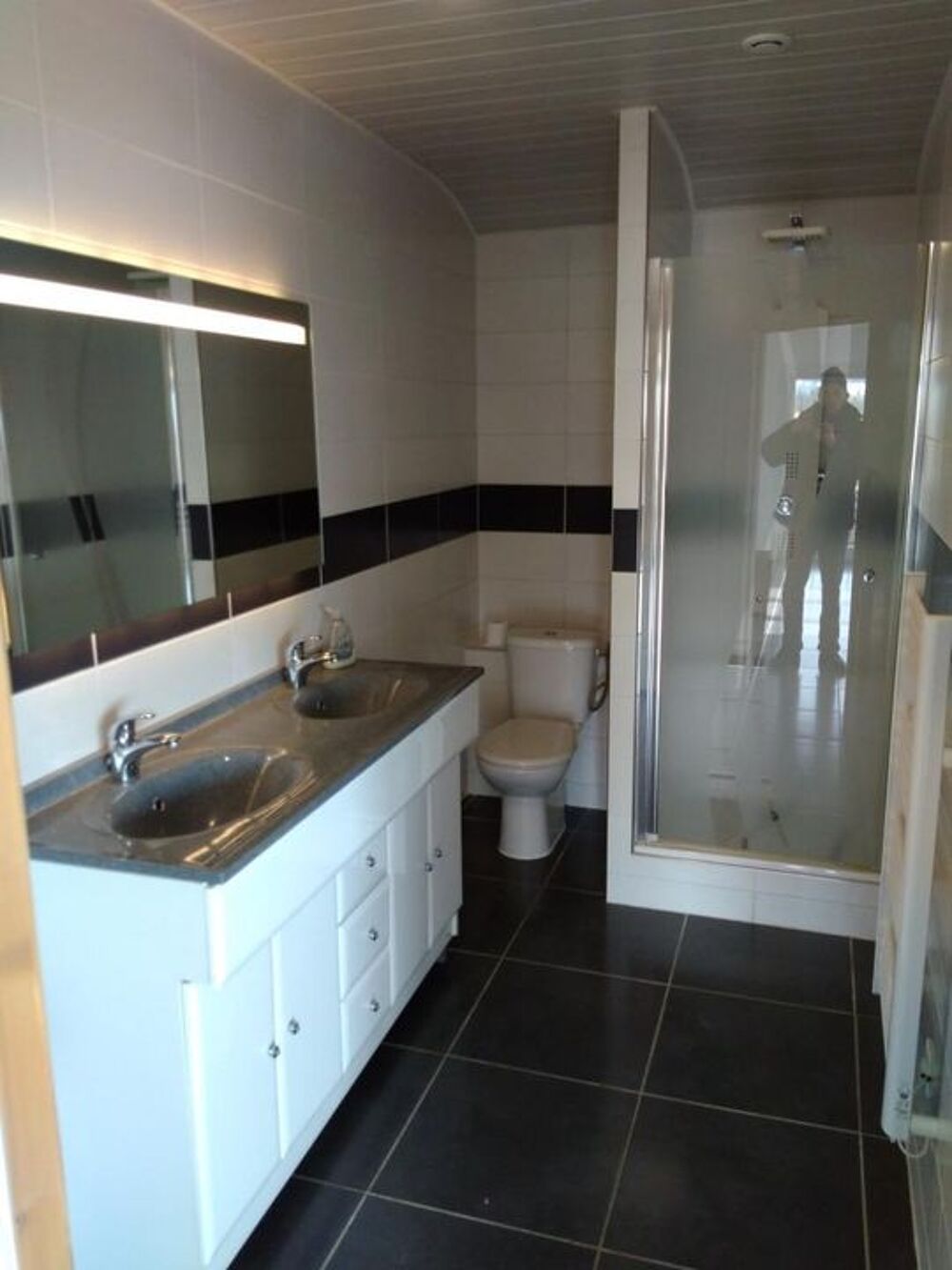 Location Appartement Appartement de 49m2 à louer sur Grigny Grigny