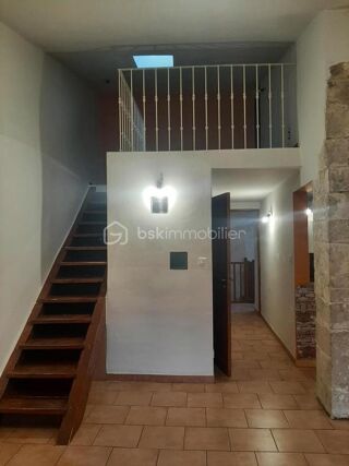 Maison à vendre 4 pièces 128 m²