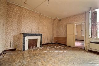  Maison � vendre 4 pi�ces 102 m�