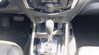 Divers 2.3 dCi 190 EDC7 Intens 2018 occasion 20000 Ajaccio