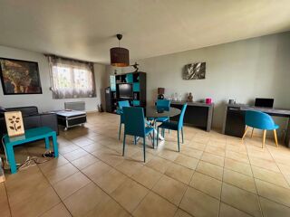  Maison à vendre 6 pièces 217 m²