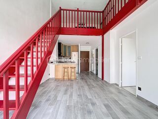  Duplex/triplex � vendre 3 pi�ces 51 m�