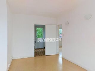  Appartement à vendre 3 pièces 51 m²