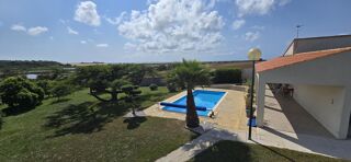  Maison � vendre 7 pi�ces 241 m�