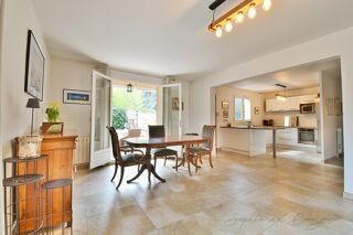  Maison à vendre 7 pièces 160 m²