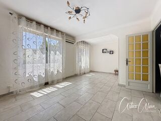  Maison � vendre 4 pi�ces 72 m�