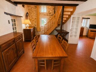  Maison à vendre 5 pièces 90 m²