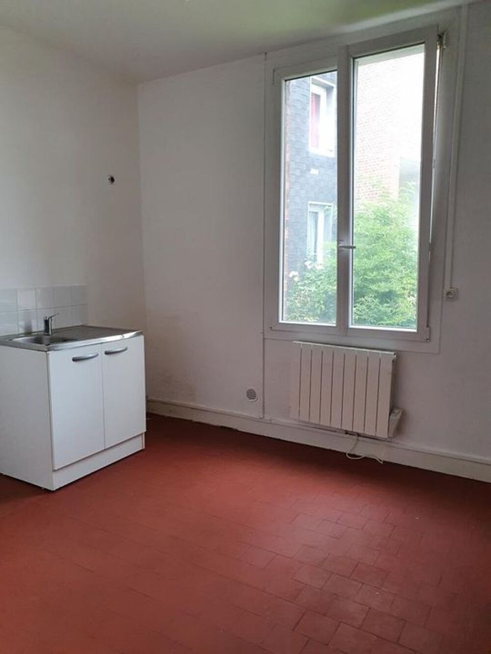 Location Appartement Appartement de 61m2 à louer sur Rouen Rouen