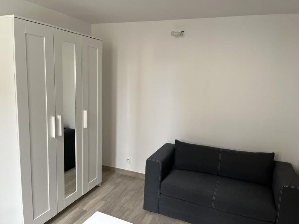 Location Maison Maison de 33m2 à louer sur Villejuif Villejuif